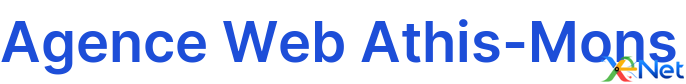 Agence Web Athis-Mons